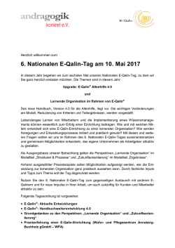 bis 30.4.2017 - andragogik konkret eV