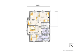HAUS 3 - ImmobilienScout24