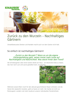 Herunterladen
