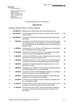 Klicken sie hier für die pdf-Fassung der