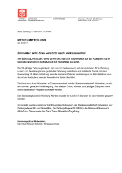 Eigenschaften (Titel)