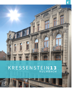 kressenstein13 - ImmobilienScout24