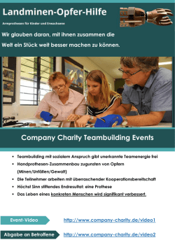 Herunterladen - company