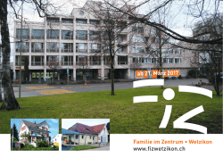 Dienstag, 21. M&auml;rz 2017