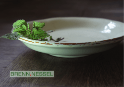 von wegen unkraut
