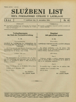 1. PDF datoteka
