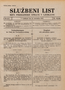 1. PDF datoteka