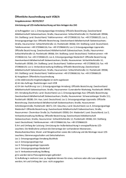 Infos - Zweckverbandes Abfallwirtschaft S&uuml;dwestsachsen