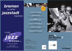 Jazz2017_FIN