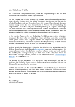 Informationsschreiben im PDF-Format