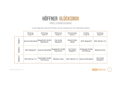 Gl&uuml;cksbox_Standorte_final_HH Barsb&uuml;ttel_2017_Marc.pptx