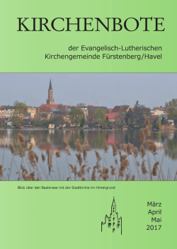 C:/Users/Matthias/Pictures/Kirchenbote/Kirchenbote