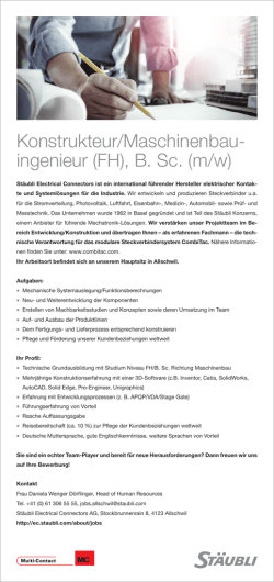 Job-AD_ALS_Konstrukteur-Maschinenbauingenieur