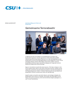 Seite als PDF anzeigen
