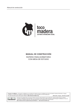 24 manual ROPERO CONTENEDOR PRINCIPAL con MESA ESTUDIO v18set2013