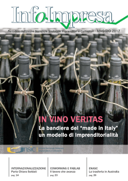 Infoimpresa maggio 2017 web