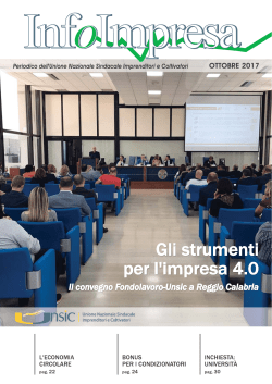 infoimpresa ottobre 2017 web