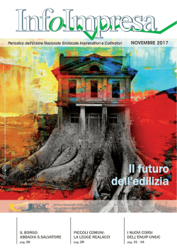 infoimpresa nov 2017 web (1)
