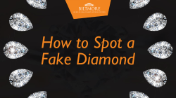 BLJ - How to Spot a Fake Diamond