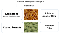 Japanese-Rice-Cracker-MA-Trust