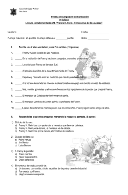 Prueba-de-Franny-K-Stein
