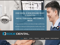 Find A Professional Tooth Filling Houston Specialist