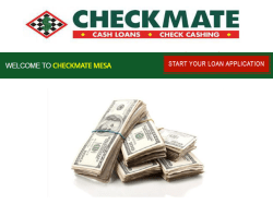 Is there any Inspection done for Title Loans