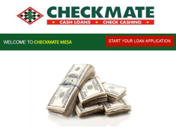 Is there any Inspection done for Title Loans