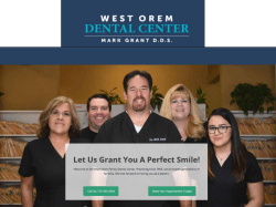 Important Tips to Find Best Dentist In Houston